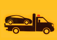 Пътна Помощ Дупница 24/7